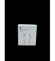 Iphone USB-C Lightning Şarj Kablosu 1M Uyumlu 13 13 Pro 12 Pro/12 Pro