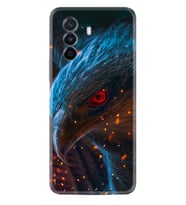 Huawei Nova Y70 Y90 Nova 9 SE  Kılıf Desemli Silikon Şahin 1756