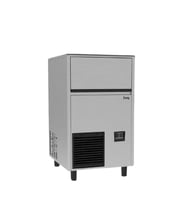 FROZY FR55H BUZ MAKİNESİ