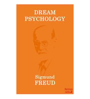 Dream Psychology