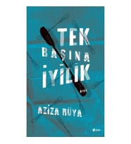 Tek Başına İyilik