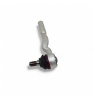 Mercedes W211 Rot Başı Sol 2002-2008 A2113302703-5