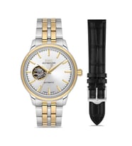 Rms Zeitmaster RMS.1.AG1637.06 Erkek Kol Saati