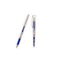 Mikro İmza Kalemi 1mm