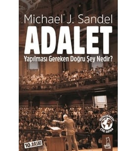 Adalet