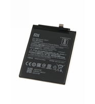 Xiaomi Mi A2 Lite Batarya Xiaomi RedMi 6 Pro BN47  Uyumlu Yedek Batarya