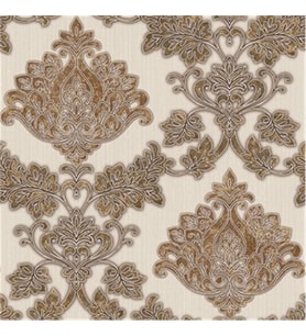 Duka Secret Palace Diamond Coll Muse DK.T21161-3 (10 m2 )