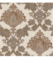 Duka Secret Palace Diamond Coll Muse DK.T21161-3 (10 m2 )