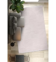 Youdayhomecollection Ti̇gana Model Oturma Odası Halısı