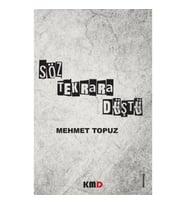 Söz Tekrara Düştü