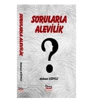 Sorularla Alevilik