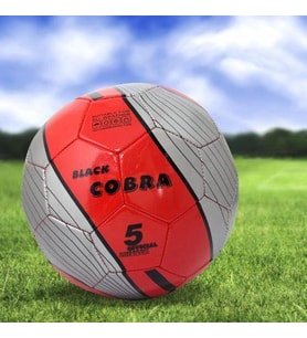 Neptüns Dikişli Futbol Topu