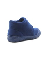 Vicco 959-B19K-446,Unisex Bebe Panduf (Lacivert)