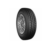 STARMAXX 155 R13 C TL 91/89T 8PR PROVAN ST850 PLUS