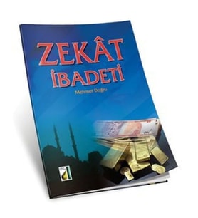 Zekat İbadeti