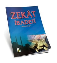 Zekat İbadeti