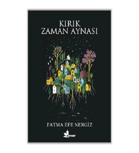 Kırık Zaman Aynası