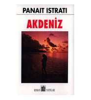 AKDENİZ