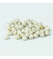 Tuğba Kuruyemiş Beyaz Leblebi (Nohut) 1 Kg