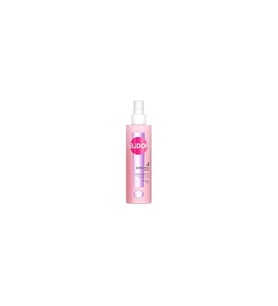Elidor 300ml Ultra Işıltı Kurtarıcı Sprey
