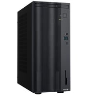ASUS CORE 5 210H - 8GB DDR5 RAM- 1TB NVME - FDOS / EXPERTCENTER P500MV-C52108512B0D (11840)