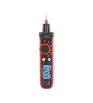 Unit-T Kalem Tipi Dijital Ölçü Aleti / Ut 118C