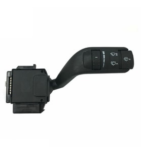 FORD TRANSİT V347 SİLECEK KOLU SU ATMA KOLU 2006--2014