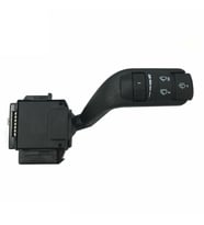 FORD TRANSİT V347 SİLECEK KOLU SU ATMA KOLU 2006--2014