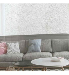 ANKAWALL VİSİON DUVAR KAĞIDI 2404-2 (16.5m2)