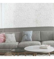 ANKAWALL VİSİON DUVAR KAĞIDI 2404-2 (16.5m2)
