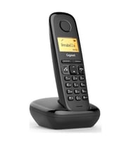 Gigaset A270 Handsfree Telsiz Telefon