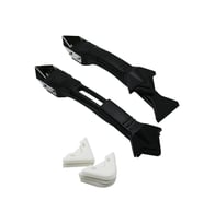 METAL UÇLU PLASTİK DERZ KAZIYICI (5343)