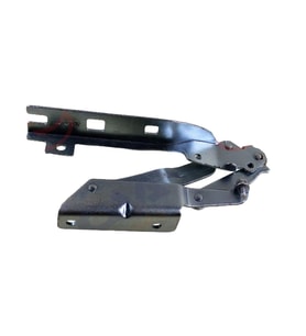 Vw Golf 6 Sol Motor Kaput Menteşesi 2009-2013 5K0823301A