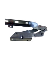 Vw Golf 6 Sol Motor Kaput Menteşesi 2009-2013 5K0823301A