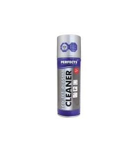Perfects Lcd Temizleyici (200 Ml) (cleaner)