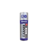 Perfects Lcd Temizleyici (200 Ml) (cleaner)