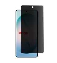 Samsung Galaxy S26 Plus Hayalet Ekran Koruyucu Nano SM-S947B (Şeffaf)