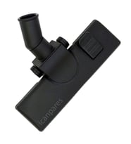 Miele Uyumlu S 500 Elektrikli Süpürge Emici Yer Başlığı ( ALBATROS YERLİ ÜRETİM )