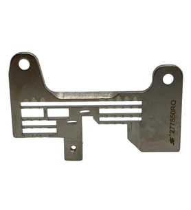Kingtex-Pegasus EX Cep Biye 5 İp 10mm Plaka / 277550RO
