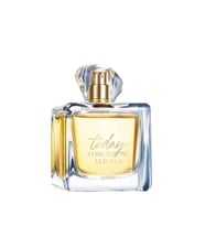 Avon TTA Today Kadın Parfüm Edp 100 Ml.