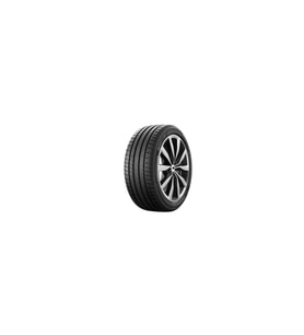 185/60R15 88H XL Summer 3 TAURUS Yaz Lastiği 2026
