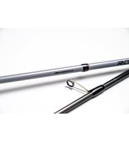 Fujin Rocker 243cm 4-17gr Light Spin Kamışı