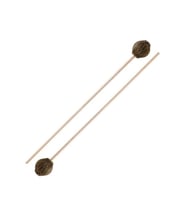Promark JW2 Jim Wunderlich Mallet System Blue Med-Soft  Marimba İçin - Orta Yumuşak - Profesyonel