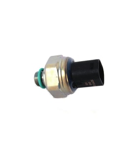 E46 E87 E90 UYUMLU KLİMA MÜŞÜRÜ YENİ MODEL 64539141957