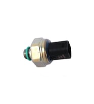 E46 E87 E90 UYUMLU KLİMA MÜŞÜRÜ YENİ MODEL 64539141957