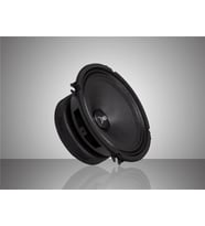 MOBASS MBM-113 13CM MİDRANGE HOPARLÖR TAKIMI