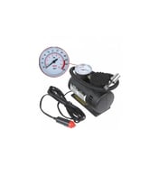 Oto Araç Mini Kompresör Hava Kompresörü 12 V 250 Psı Araba Hava Pompası Lastik Şişirici Taşınabilir