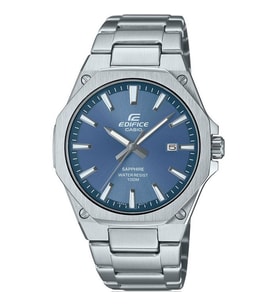 Casio Edifice EFR-S108D-2AVUDF Erkek Kol Saati