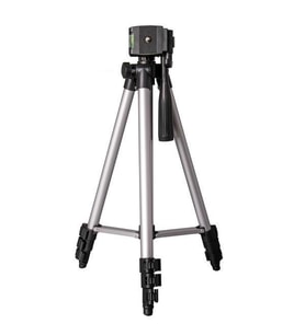 Hlypro HPR-3150 Fotoğraf Tripodu 135CM