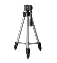 Hlypro HPR-3150 Fotoğraf Tripodu 135CM